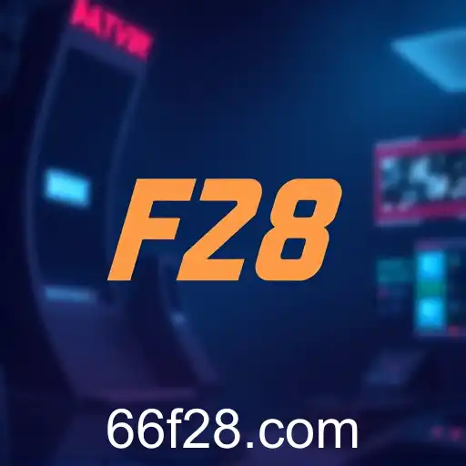 Exploring F28: The Rising Star in Gaming