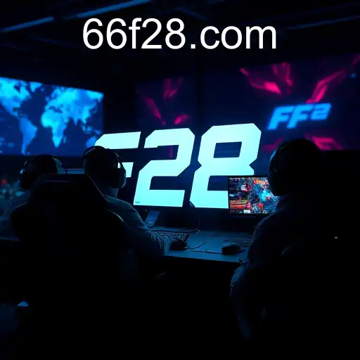 F28's Rise Amidst Gaming's Golden Year