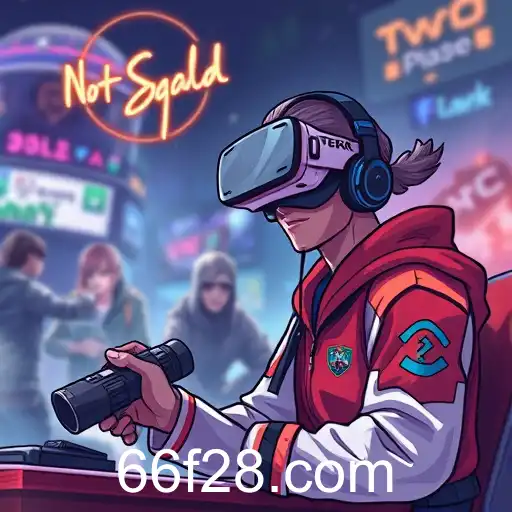 F28's Dynamic Evolution Amid Global Changes