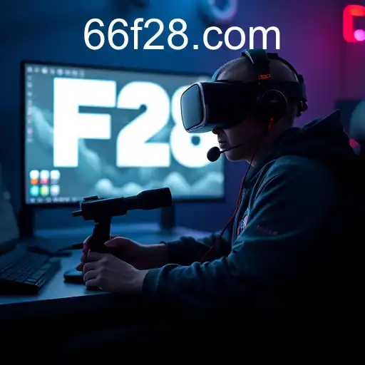 The Evolving Influence of Gaming Platforms