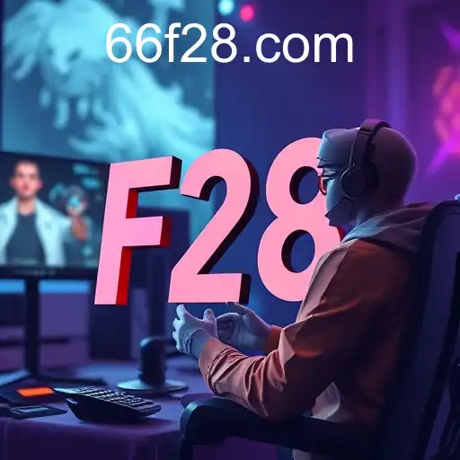 The Impact of F28 on the Gaming Industry