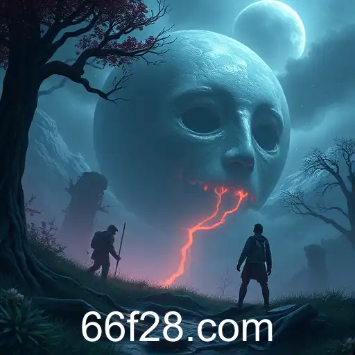 F28 and the Rise of AI in Gaming Culture