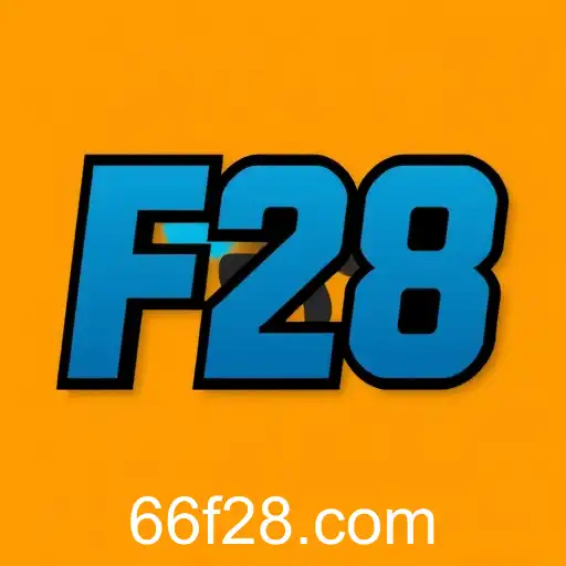 F28 Revolutionizes Online Gaming in 2025
