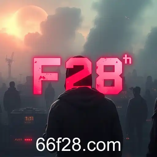 Gaming Evolution and F28