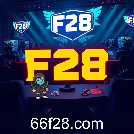 Revolutionizing Online Gaming Experiences in 2025