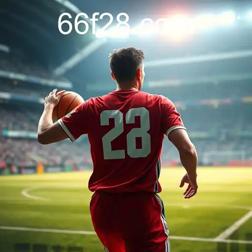 Exploring the Thrilling World of F28 Sports Sims