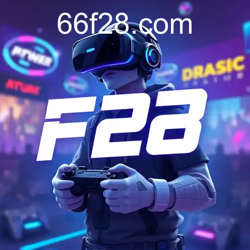 The Evolving Landscape of the Gaming World