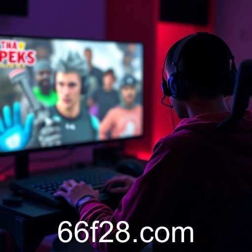 Article Images