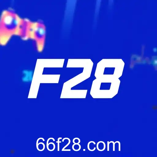 F28 Game Trends and Updates