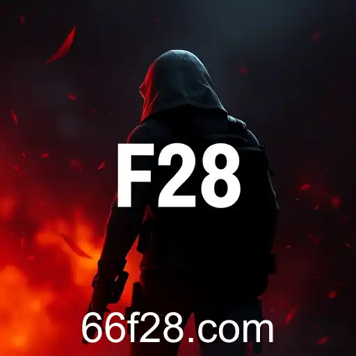 Gaming Innovations and The Rise of F28