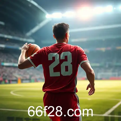 Exploring the Thrilling World of F28 Sports Sims